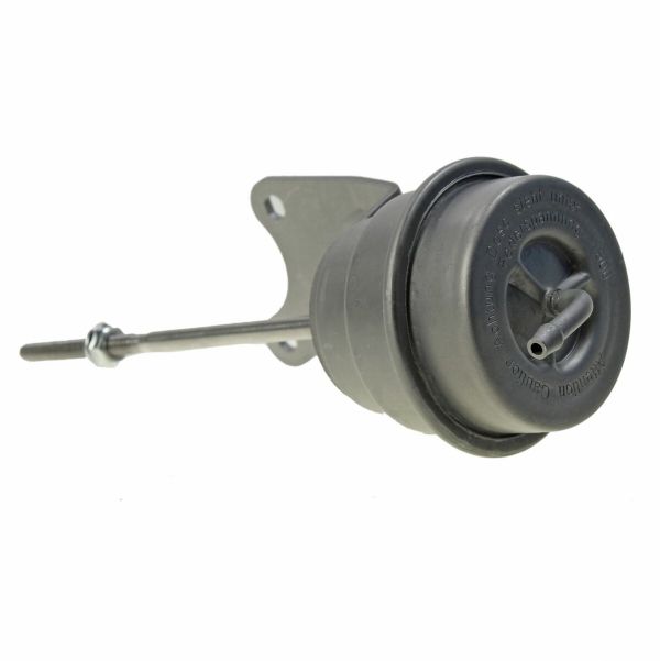 ZW258   актуатор турбіни  53039700106/53039700087    BorgWarner KKK - Audi A4 A6 Seat Exeo Skoda Octavia Superb Y   53039700106    1302-003-388