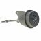 ZW258   актуатор турбіни  53039700106/53039700087    BorgWarner KKK - Audi A4 A6 Seat Exeo Skoda Octavia Superb Y   53039700106    1302-003-388