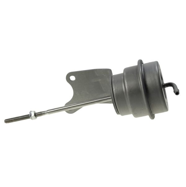 ZW258   актуатор турбіни  53039700106/53039700087    BorgWarner KKK - Audi A4 A6 Seat Exeo Skoda Octavia Superb Y   53039700106    1302-003-388