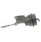 ZW258   актуатор турбіни  53039700106/53039700087    BorgWarner KKK - Audi A4 A6 Seat Exeo Skoda Octavia Superb Y   53039700106    1302-003-388