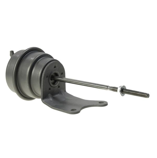 ZW258   актуатор турбіни  53039700106/53039700087    BorgWarner KKK - Audi A4 A6 Seat Exeo Skoda Octavia Superb Y   53039700106    1302-003-388