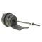 ZW258   актуатор турбіни  53039700106/53039700087    BorgWarner KKK - Audi A4 A6 Seat Exeo Skoda Octavia Superb Y   53039700106    1302-003-388