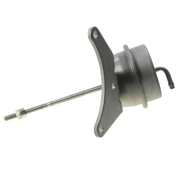 ZW259   актуатор турбіни  53039700110        BorgWarner KKK 53039980110         5303970011