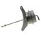 ZW259   актуатор турбіни  53039700110        BorgWarner KKK 53039980110         5303970011