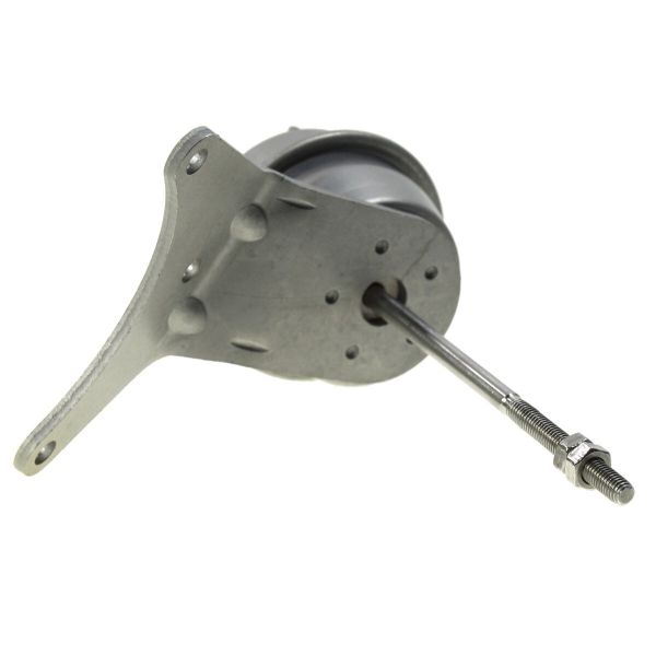 ZW259   актуатор турбіни  53039700110        BorgWarner KKK 53039980110         5303970011