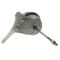 ZW259   актуатор турбіни  53039700110        BorgWarner KKK 53039980110         5303970011