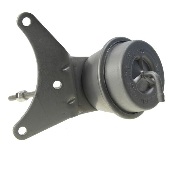 ZW259   актуатор турбіни  53039700110        BorgWarner KKK 53039980110         5303970011