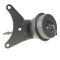 ZW259   актуатор турбіни  53039700110        BorgWarner KKK 53039980110         5303970011