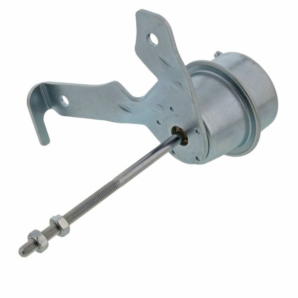 ZW269   актуатор турбіни 5435-970-0012/29   RENAULT MEGANE II, CLIO 1,5 DCI   2061-016-A85