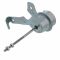 ZW269   актуатор турбіни 5435-970-0012/29   RENAULT MEGANE II, CLIO 1,5 DCI   2061-016-A85