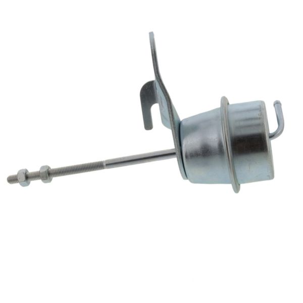 ZW269   актуатор турбіни 5435-970-0012/29   RENAULT MEGANE II, CLIO 1,5 DCI   2061-016-A85