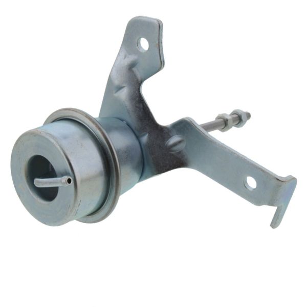 ZW269   актуатор турбіни 5435-970-0012/29   RENAULT MEGANE II, CLIO 1,5 DCI   2061-016-A85