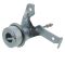 ZW269   актуатор турбіни 5435-970-0012/29   RENAULT MEGANE II, CLIO 1,5 DCI   2061-016-A85