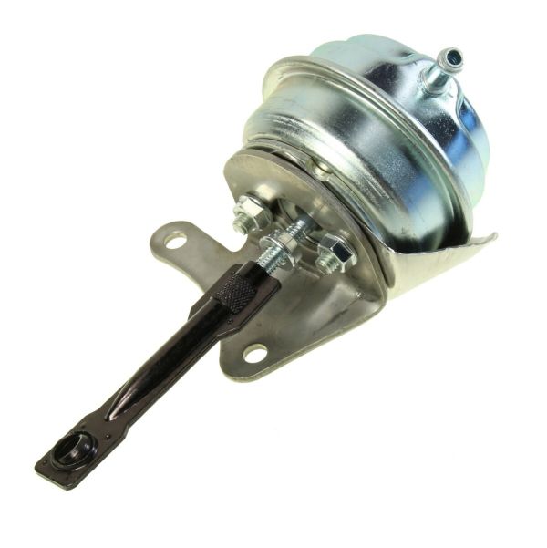ZW266  актуатор турбіни  716885-0001 723455-0016  716885-5004S (Volkswagen Touareg 2.5 TDI), Потужність: 174 к.с.  723455-0016  GT2056V; [Тип – з тепловим екраном та кронштейном]