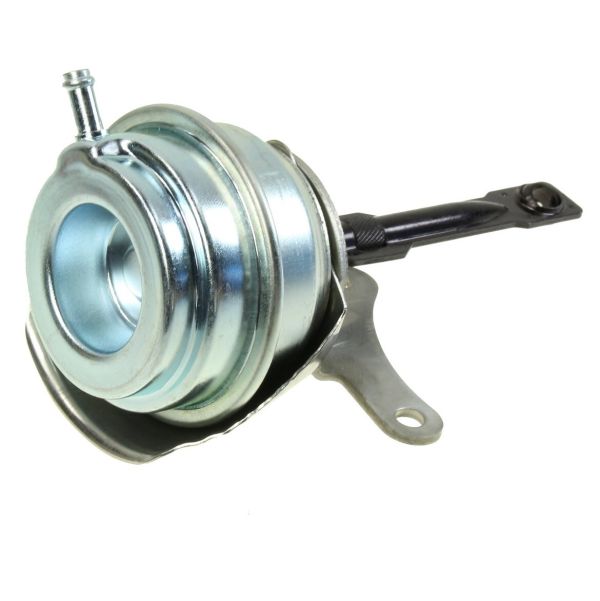 ZW266  актуатор турбіни  716885-0001 723455-0016  716885-5004S (Volkswagen Touareg 2.5 TDI), Потужність: 174 к.с.  723455-0016  GT2056V; [Тип – з тепловим екраном та кронштейном]