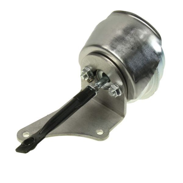 ZW268   актуатор турбіни  760680   ZAW?R TURBO 761618  Suzuki Vitara Grand 1,9 DDIS   1102-117-380  ,723455-0033