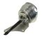 ZW268   актуатор турбіни  760680   ZAW?R TURBO 761618  Suzuki Vitara Grand 1,9 DDIS   1102-117-380  ,723455-0033
