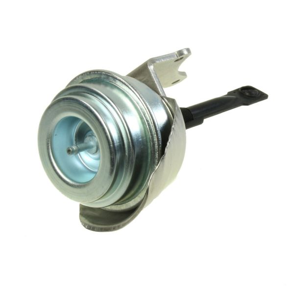 ZW268   актуатор турбіни  760680   ZAW?R TURBO 761618  Suzuki Vitara Grand 1,9 DDIS   1102-117-380  ,723455-0033