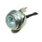 ZW268   актуатор турбіни  760680   ZAW?R TURBO 761618  Suzuki Vitara Grand 1,9 DDIS   1102-117-380  ,723455-0033