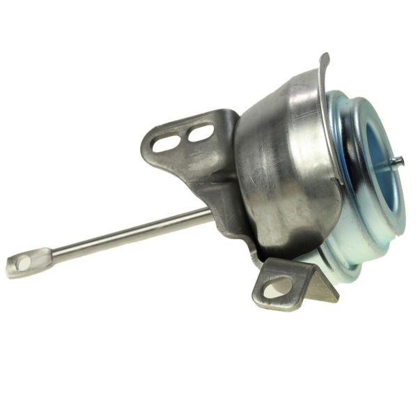 ZW250   актуатор турбіни 760698-0004 , GTB1749V   1102-217-382