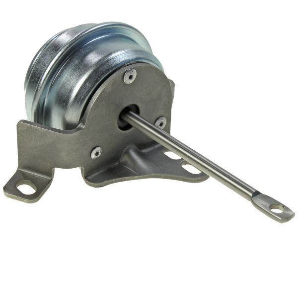 ZW250   актуатор турбіни 760698-0004 , GTB1749V   1102-217-382