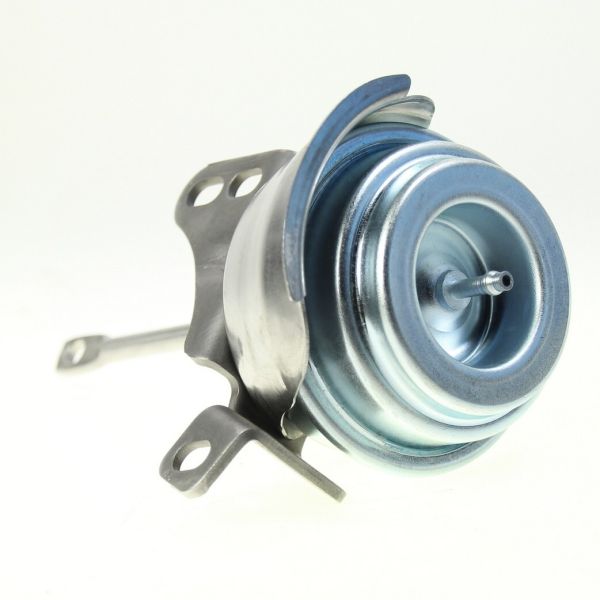 ZW250   актуатор турбіни 760698-0004 , GTB1749V   1102-217-382