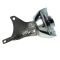 ZW260   актуатор турбіни  764609-0001 CITROEN/PEUGEOT DISPATCH HDI-118HP 2.0DL 2006   764609