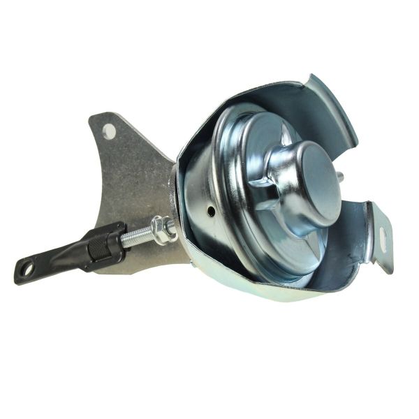 ZW260   актуатор турбіни  764609-0001 CITROEN/PEUGEOT DISPATCH HDI-118HP 2.0DL 2006   764609