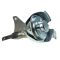 ZW260   актуатор турбіни  764609-0001 CITROEN/PEUGEOT DISPATCH HDI-118HP 2.0DL 2006   764609