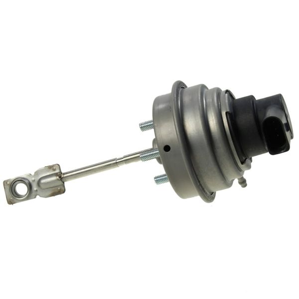 ZWE75   актуатор турбіни (з сенсором)  GTC1446VMZ 803955-0001 803955-0003 803955-0004 803955-0005 803955-0007 809603-0001