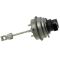 ZWE75   актуатор турбіни (з сенсором)  GTC1446VMZ 803955-0001 803955-0003 803955-0004 803955-0005 803955-0007 809603-0001