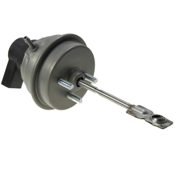 ZWE75   актуатор турбіни (з сенсором)  GTC1446VMZ 803955-0001 803955-0003 803955-0004 803955-0005 803955-0007 809603-0001
