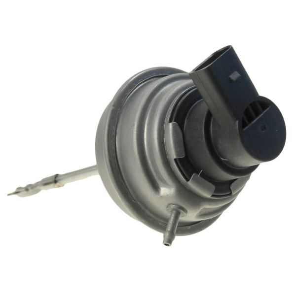 ZWE75   актуатор турбіни (з сенсором)  GTC1446VMZ 803955-0001 803955-0003 803955-0004 803955-0005 803955-0007 809603-0001