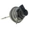 ZWE75   актуатор турбіни (з сенсором)  GTC1446VMZ 803955-0001 803955-0003 803955-0004 803955-0005 803955-0007 809603-0001