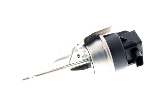 ZWE129  актуатор турбіни BV39  (з сенсором)  5439-970-0026 5439-970-0024