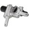 ZW278   актуатор турбіни CT16V    Toyota HiLux 2.5L D Land Cruiser, HILUX VIGO  D-4D, KZJ90, KZJ95   17201-30150  ,17201-30180