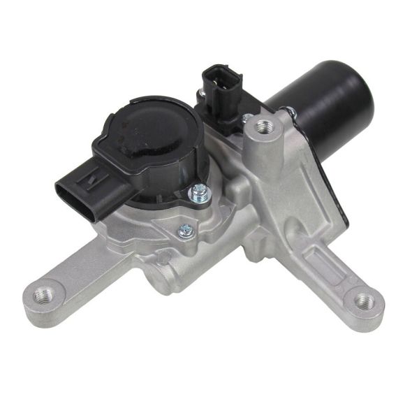 ZW278   актуатор турбіни CT16V    Toyota HiLux 2.5L D Land Cruiser, HILUX VIGO  D-4D, KZJ90, KZJ95   17201-30150  ,17201-30180