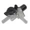 ZW278   актуатор турбіни CT16V    Toyota HiLux 2.5L D Land Cruiser, HILUX VIGO  D-4D, KZJ90, KZJ95   17201-30150  ,17201-30180