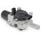 ZW278   актуатор турбіни CT16V    Toyota HiLux 2.5L D Land Cruiser, HILUX VIGO  D-4D, KZJ90, KZJ95   17201-30150  ,17201-30180