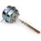 ZW277  актуатор турбіни GT1446S    Opel Astra J 1.4 Turbo ECOTEC   781504-5004S