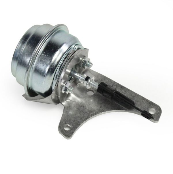 ZW283   актуатор турбіни GT1749V   777250-5002S (Fiat Stilo 1.9 JTD), 150 KM   777250-5001S    760497-0001