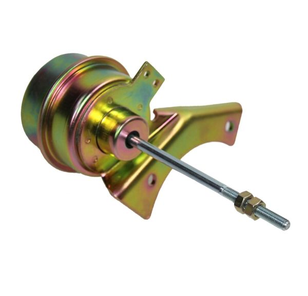 ZW280   актуатор турбіни K03    5303-970-0056, 5303-970-0057  Citroen C4 Xsara Peugeot 206 307 2.0 HDi DW10ATED FAP 200  5303-970-005
