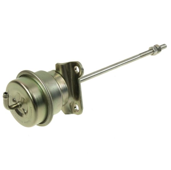 ZW282   актуатор турбіни TURBO K03     Audi A3 Skoda Octavia Volkswagen Beetle Bora Golf IV 1.9 TDI 90 KM AGR      5303-970-0015,5820-110-410