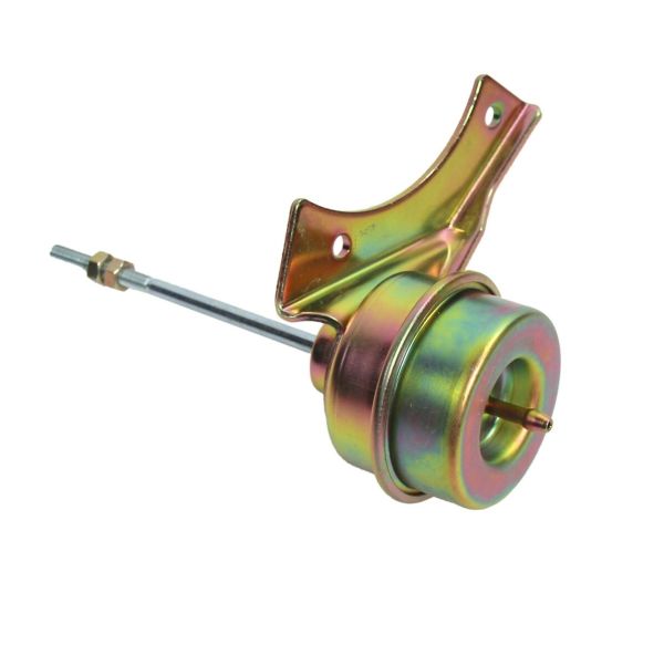 ZW280   актуатор турбіни K03    5303-970-0056, 5303-970-0057  Citroen C4 Xsara Peugeot 206 307 2.0 HDi DW10ATED FAP 200  5303-970-005