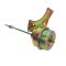ZW280   актуатор турбіни K03    5303-970-0056, 5303-970-0057  Citroen C4 Xsara Peugeot 206 307 2.0 HDi DW10ATED FAP 200  5303-970-005