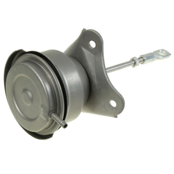 ZW276  Турбоклапан MITSUBISHI  49373-01001/2/3/4 AUDI A1 1.4 TSI, VW GOLF V, Seat Leon 1.4 TSI 03C145701J	AUDI 	03C145701N	AUDI 	03C145702 1401-402-380 49373-01002 49373-18020
