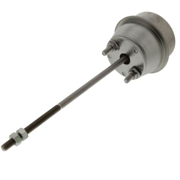 ZW316/J  актуатор турбіни  R2S K04  1000-970-0008 1000-970-0036 1000-970-0074 2061-016-B54B