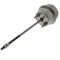 ZW316/J  актуатор турбіни  R2S K04  1000-970-0008 1000-970-0036 1000-970-0074 2061-016-B54B