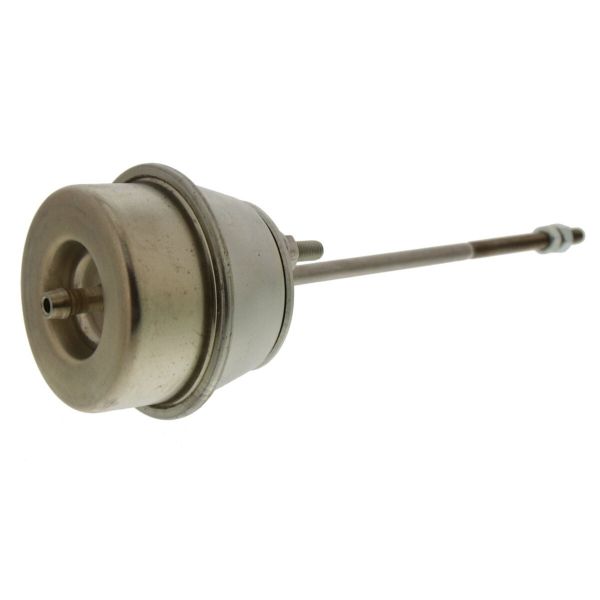 ZW316/J  актуатор турбіни  R2S K04  1000-970-0008 1000-970-0036 1000-970-0074 2061-016-B54B