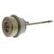 ZW316/J  актуатор турбіни  R2S K04  1000-970-0008 1000-970-0036 1000-970-0074 2061-016-B54B